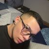 arias_0530