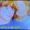 _yaboymason_