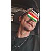 hussaeinmjo