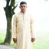 mdmasud532