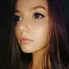 gor0shik