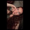 her2blueeyes