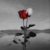 prensesprenses01