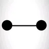 ngnlmnhthy43021