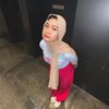Resa (:̲̅:̲̅:̲̅[♡]:̲̅:̲̅:̲̅)