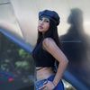 lanahomialessa