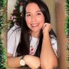 mariace051812