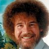 bobross4president
