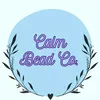 calmbeadcompany