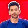 AhmedFatahalla | احمد فتح الله