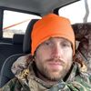 ericchapman36