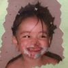 sandyclapmycheeks