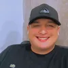 humbertoamar0