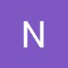 nickjohnson968