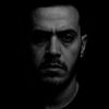 alaaahmed26928