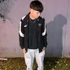 fran_gonzz_