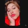 👩🏼‍🚀🔥Yamileth Ramos 🍒🍑