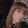 veronicadepampigl