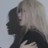 dotmelio