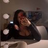 kiara.sesto