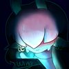 _.wingwing._