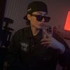 user020604666