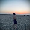 itsyoussef444