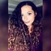 juliawebster0