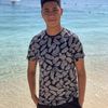 user5074330196511