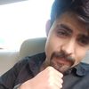 safii_khan_official