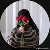 user960867607