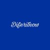 diferitnowoff