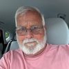 mathis_steve