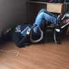 steve12ng