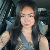 jungleasian88