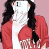 user341l1trqjh