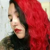 francieli.marduk