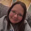mrs_parker84