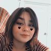 carleighduchaine