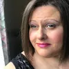 danellenicole82