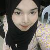 alongsenget130491