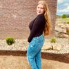 rileycopley5