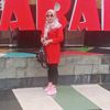 suadah73