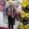 _corvera