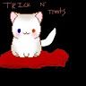 trickandtreat2