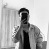 anhzin94