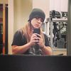 matthewgotproblems