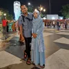 muamar_kediri