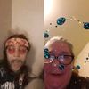 karen_cestone.sanchez