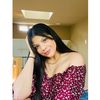 crystalann.tx